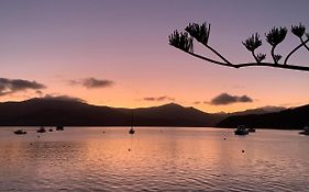 Love Akaroa Retreat