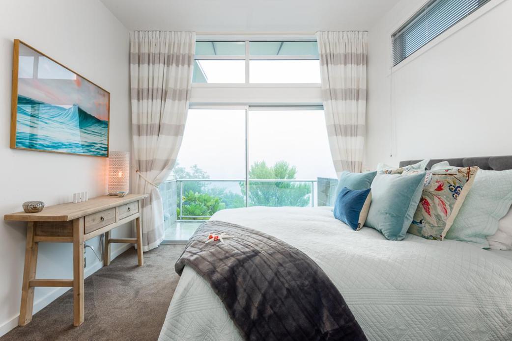 Love Akaroa Retreat Exterior photo