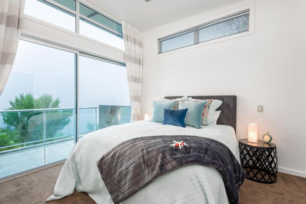Love Akaroa Retreat Exterior photo
